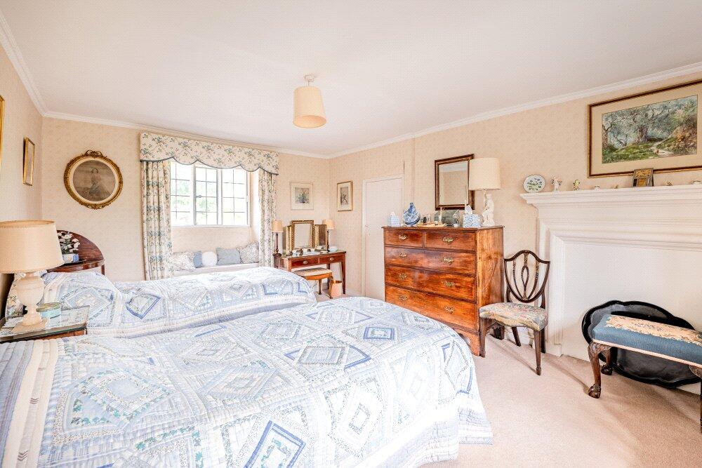 Additional image 8 of Wylye, Warminster, BA12