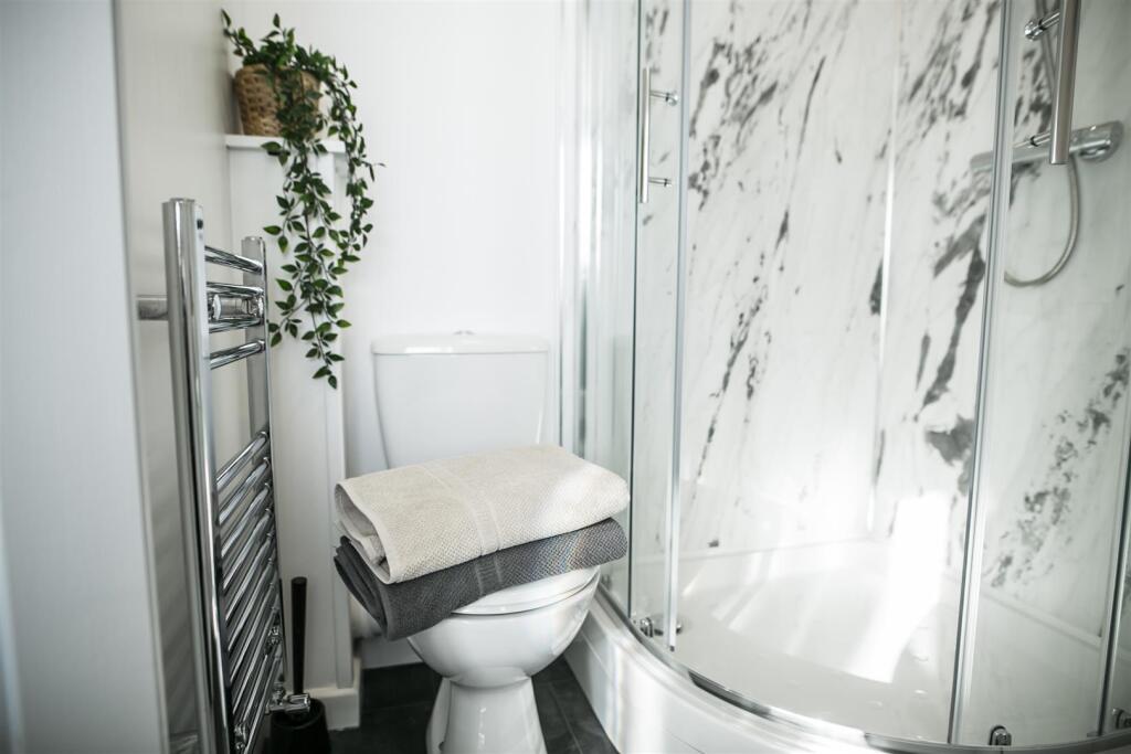 Additional image 17 of Windmill Lane, Smethwick