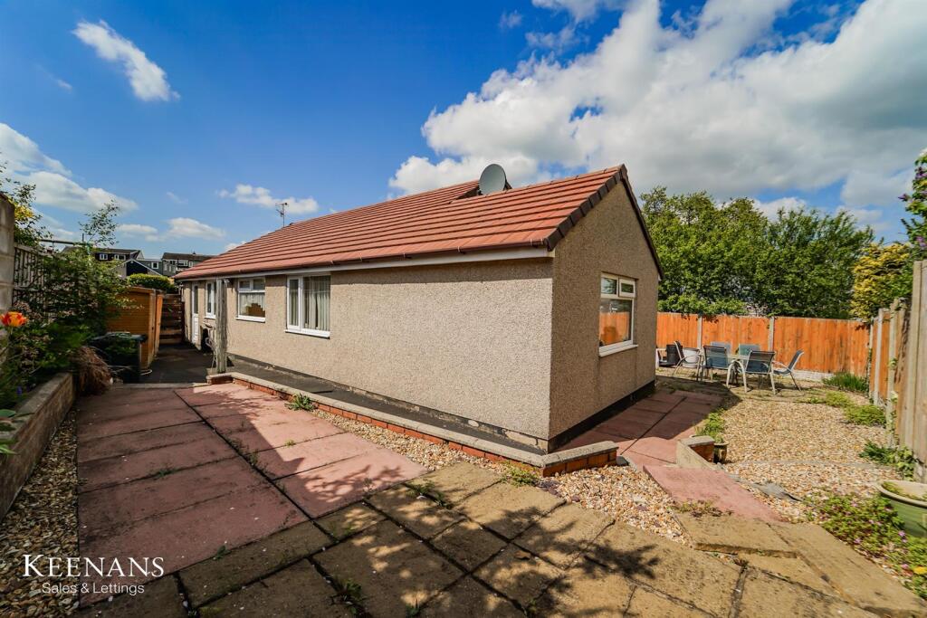 Additional image 12 of Lakeland Close, Billington