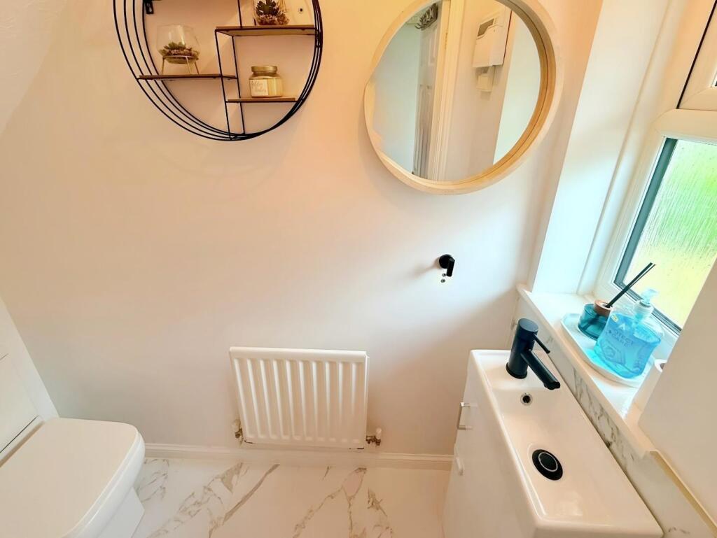 Additional image 20 of Arun Way, Sutton Coldfield, West Midlands