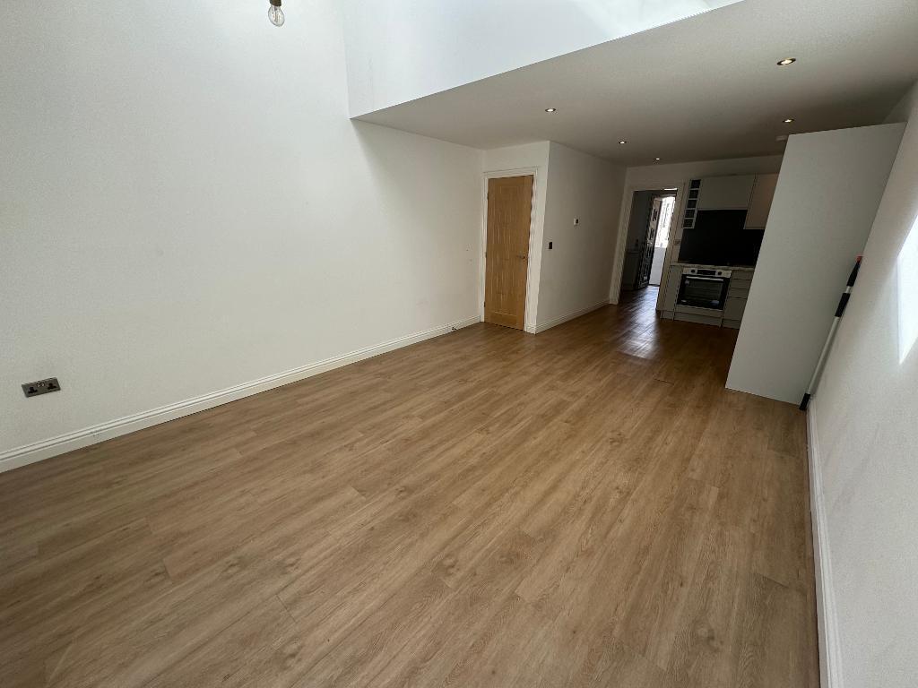 Additional image 8 of Gisburn Road, Barrowford, BB9 6JD