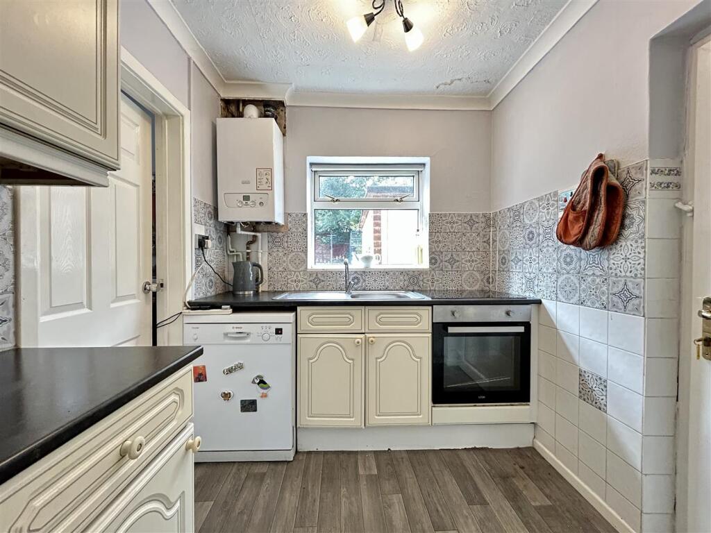 Additional image 15 of Briery Close, Cradley Heath
