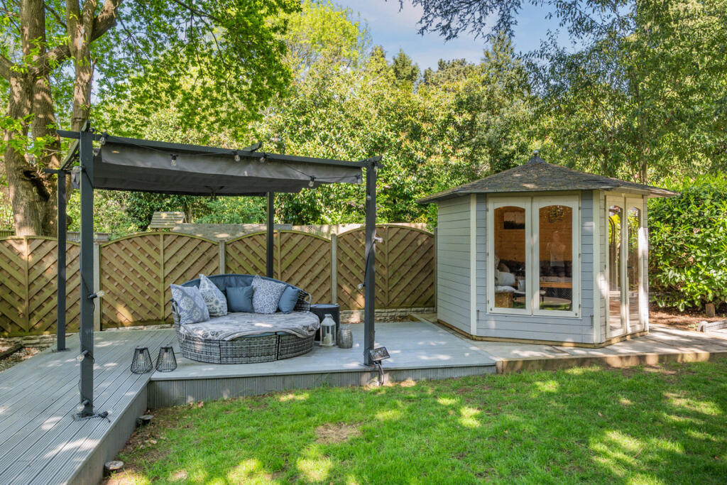 Additional image 37 of St. Bernards Road, Solihull, B92 7AU