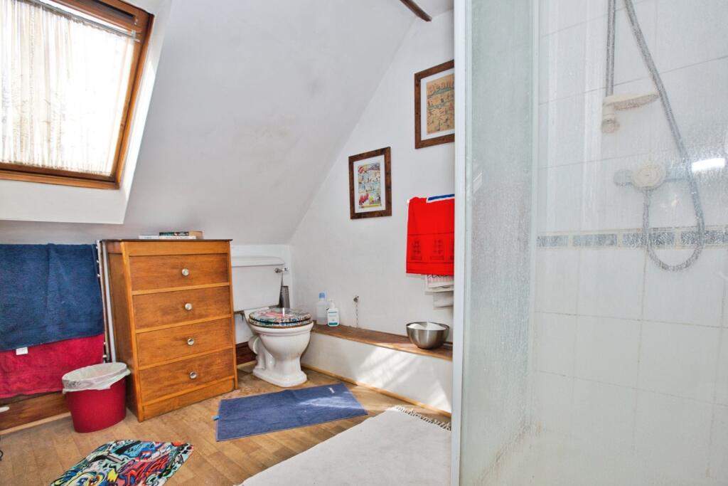 Additional image 15 of Great Western Terrace, Yeovil, Somerset, BA21