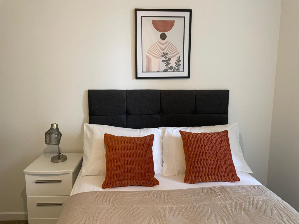 Additional image 20 of Empire House, Bradford, BD1