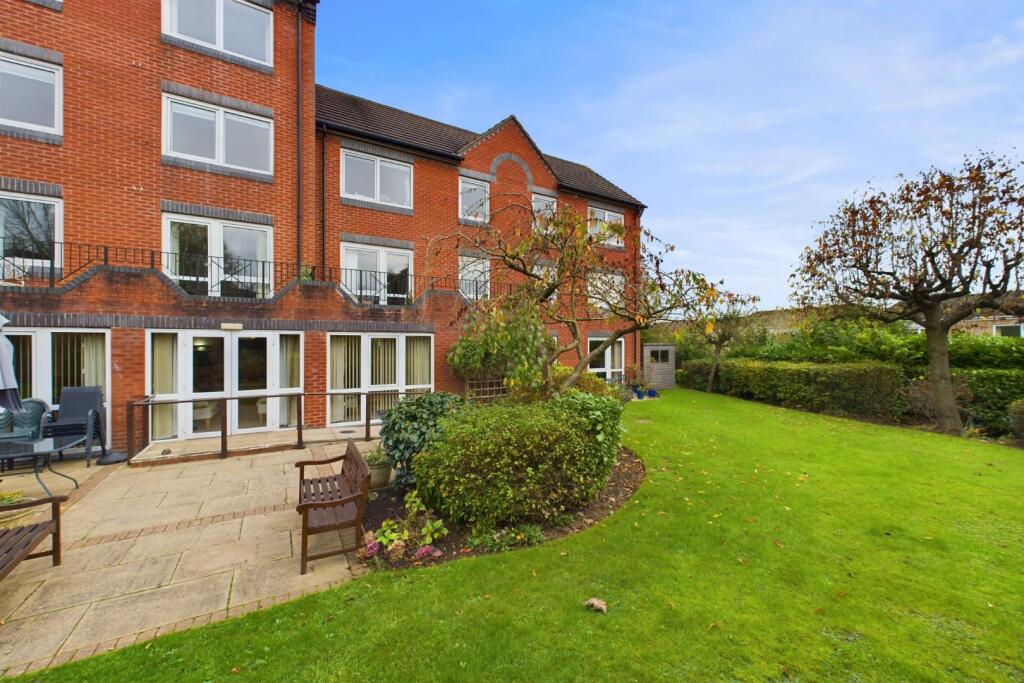 Additional image 18 of Blackberry Lane, Halesowen