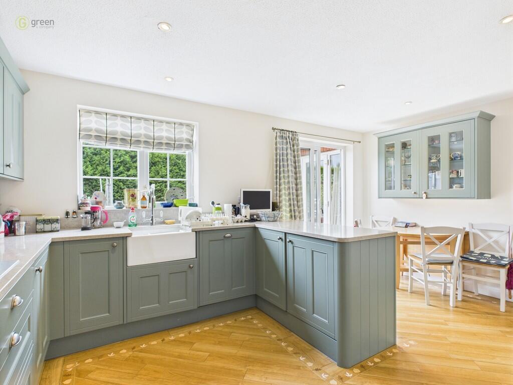 Additional image 9 of Harvington Way, Walmley