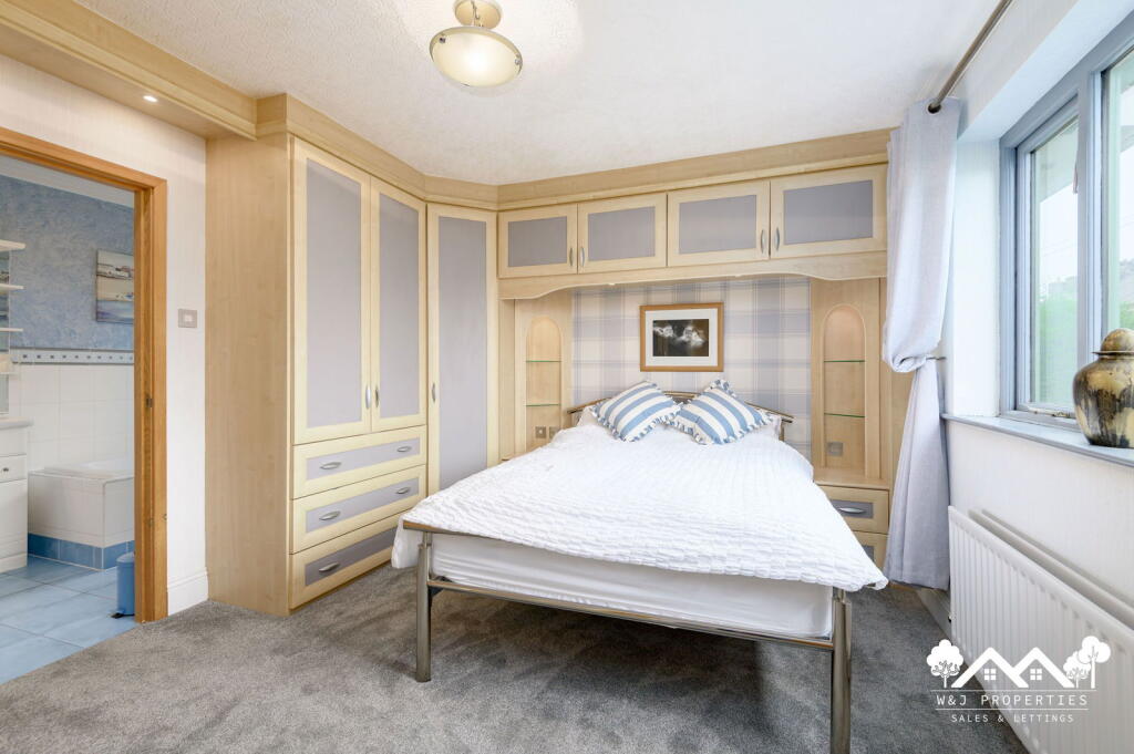 Additional image 18 of Stanhill Road, Oswaldtwistle, Accrington, BB5