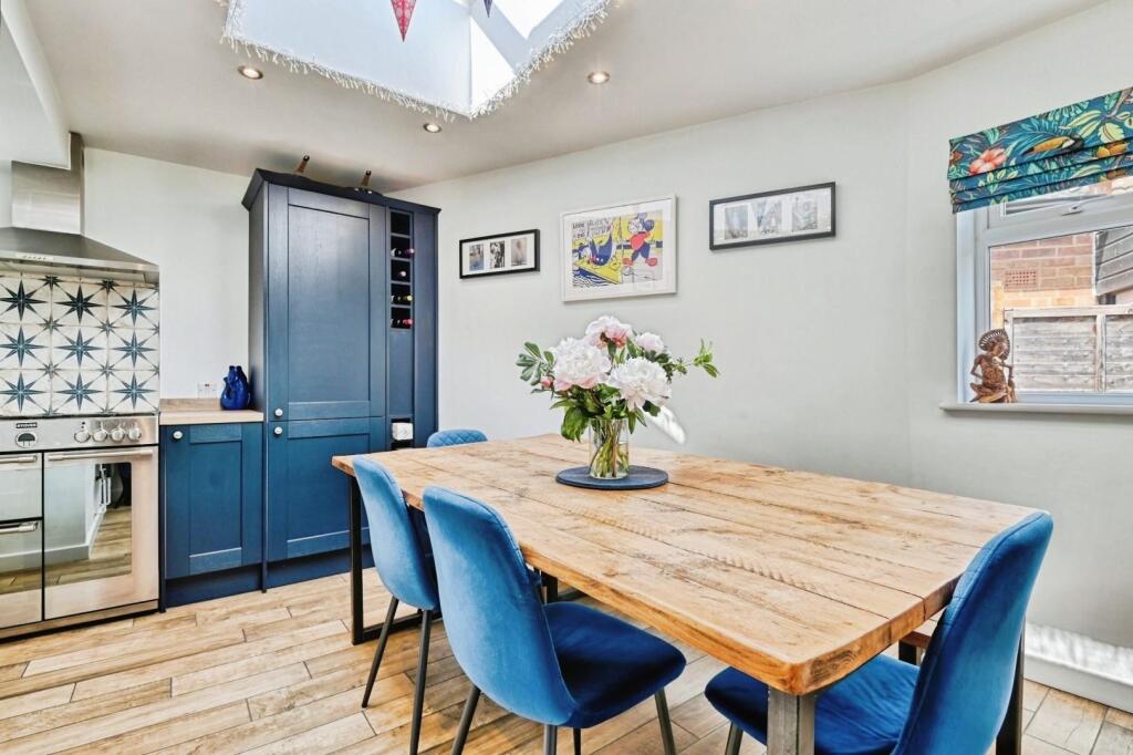 Additional image 11 of Wakefield Close, Sutton Coldfield