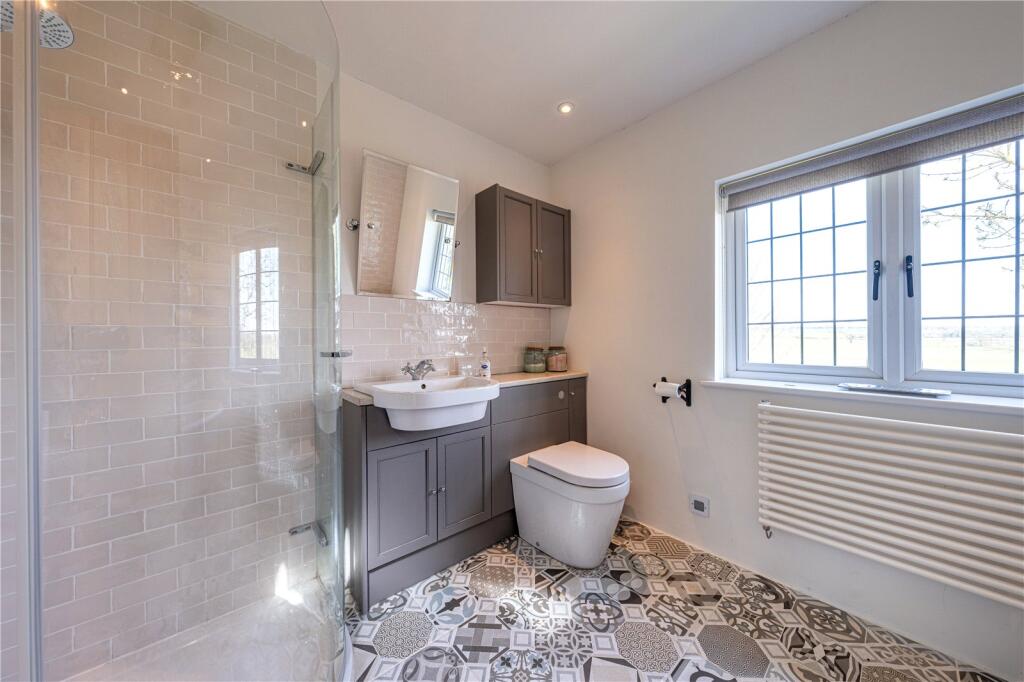 Additional image 32 of Lullington Road, Clifton Campville, Tamworth, Staffordshire, B79