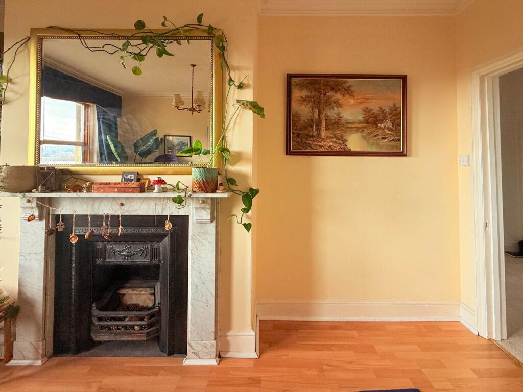 Additional image 10 of Grosvenor Villas, Bath