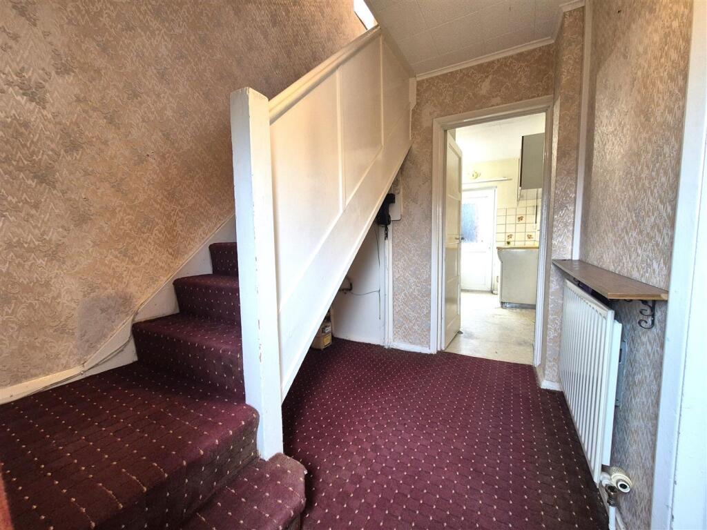 Additional image 3 of Burford Close, Solihull