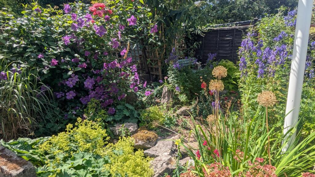 Additional image 19 of Welsford Avenue, Wells, BA5