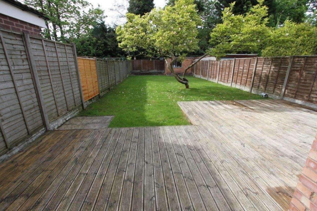 Additional image 15 of Sandy Hill Road, Shirley, Solihull, West Midlands, B90