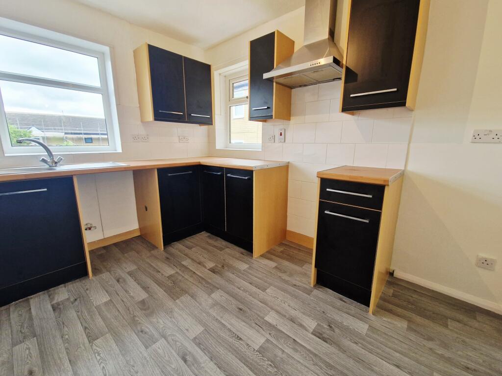 Additional image 4 of Silbury Close, BB2