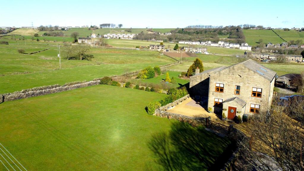 Additional image 36 of Malt Kiln Lane, Thornton, Bradford