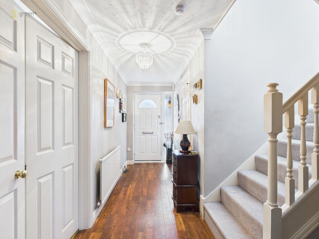 Additional image 24 of Harvington Way, Walmley