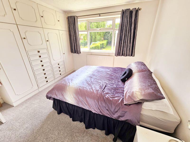 Additional image 29 of East View Road, Sutton Coldfield