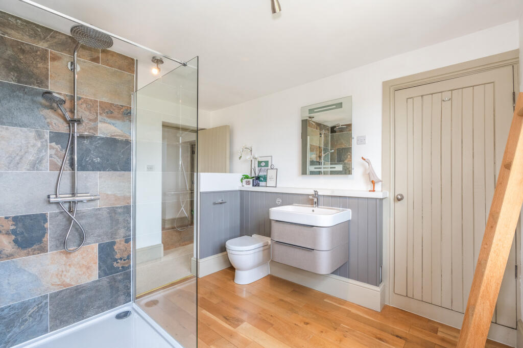 Additional image 19 of Lutley Lane, Hayley Green, Halesowen