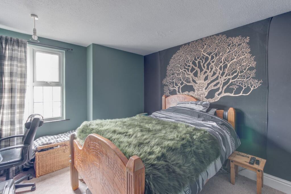 Additional image 6 of Mount Pleasant, Southcrest, Redditch, B97