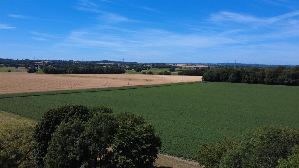 Additional image 2 of Forge Lane, Little Aston, Sutton Coldfield