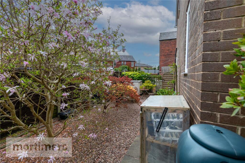 Additional image 24 of Ribchester Road, Wilpshire, Blackburn, Lancashire, BB1