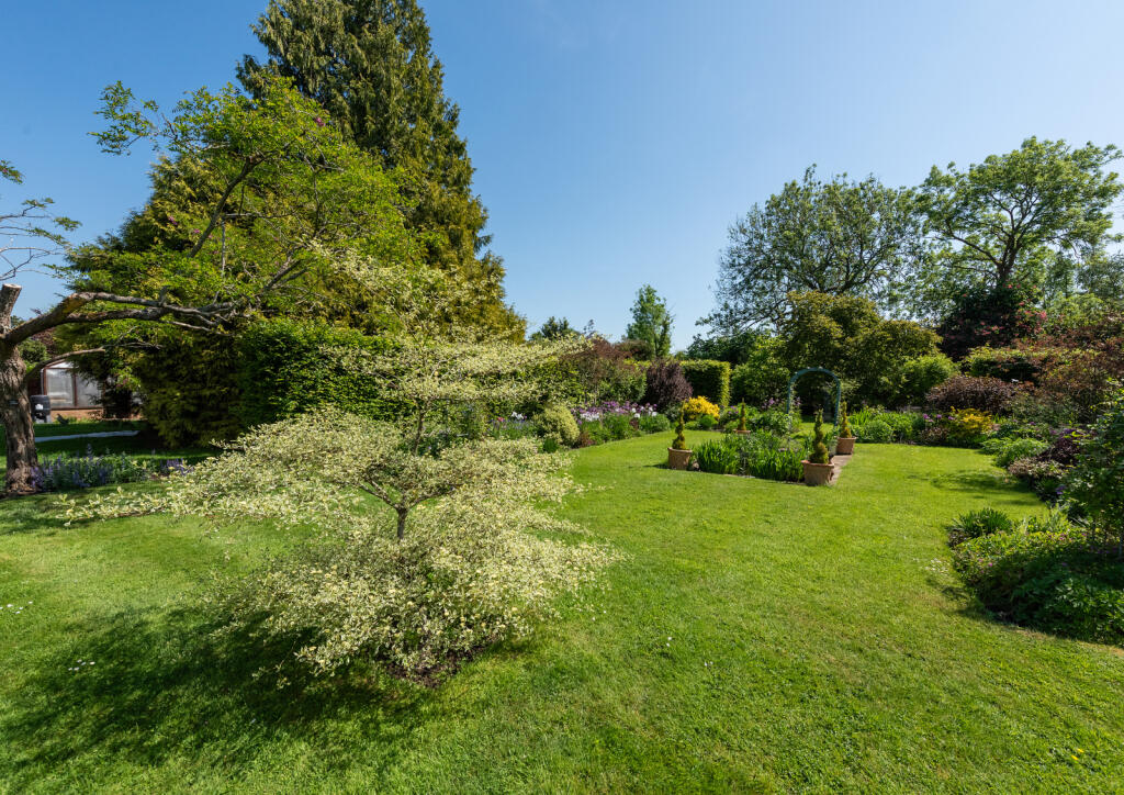 Additional image 18 of Stock Green, Redditch, Worcestershire