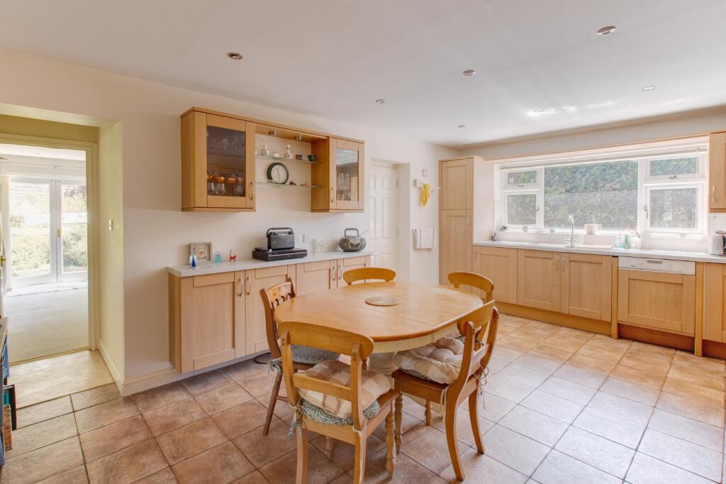 Additional image 9 of Plymouth Road, Barnt Green, Birmingham, Worcestershire, B45