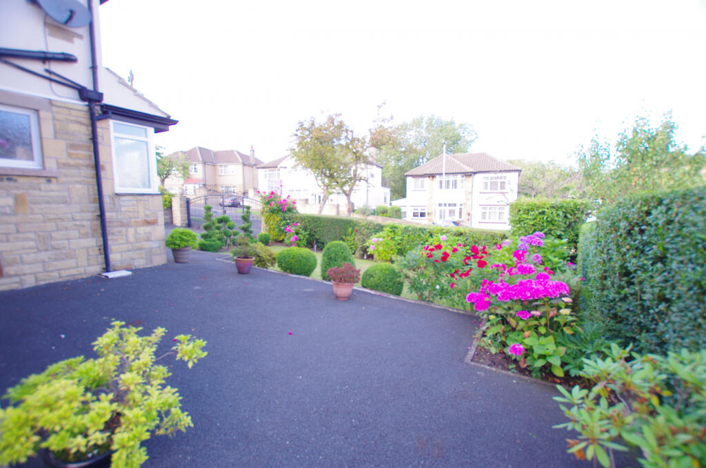 Additional image 32 of Manscombe Road, BD15  7AD