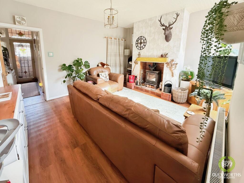 Additional image 7 of Branch Road, Blackburn, BB2