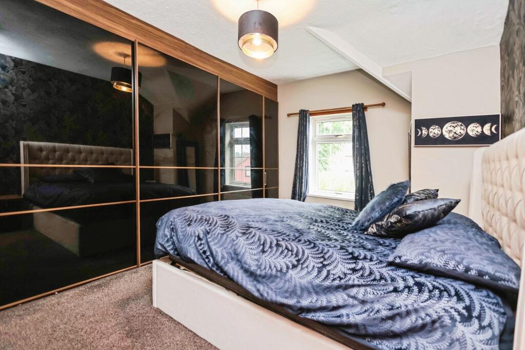 Additional image 9 of Hall Road, Smethwick, West Midlands, B67