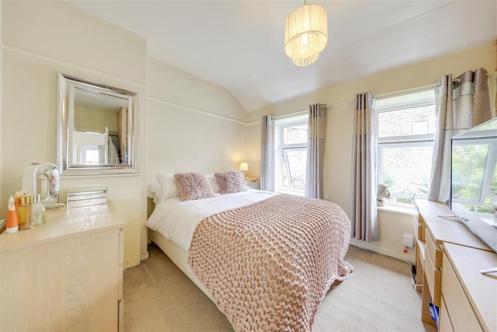 Additional image 16 of Haslingden Road, Rawtenstall, Rossendale