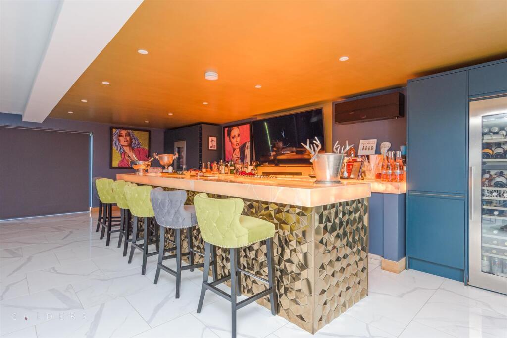 Additional image 24 of Clifton Road, No Mans Heath, Tamworth