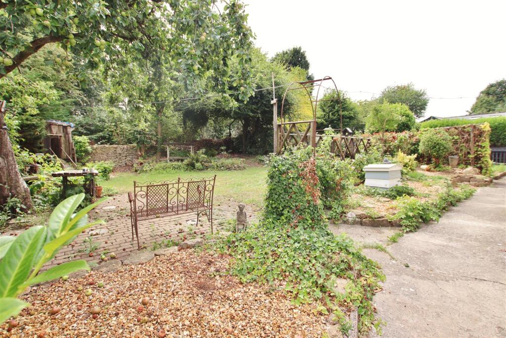 Additional image 2 of Woolley Street, Bradford-On-Avon