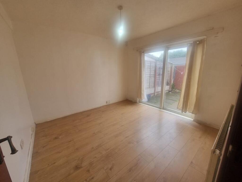 Additional image 7 of Victoria Park Road, Smethwick, B66 3QL