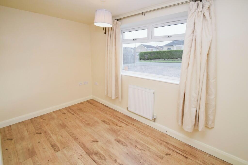 Additional image 7 of Santa Monica Road, Thackley