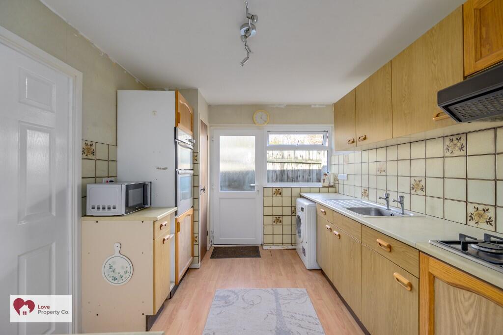 Additional image 7 of Gilberry Close, Knowle, Solihull, B93 9JZ