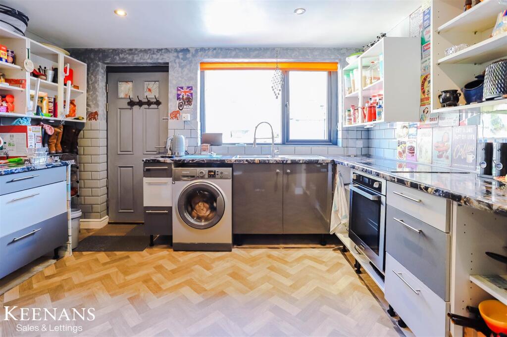 Additional image 28 of Lawrence Street, Padiham, Burnley