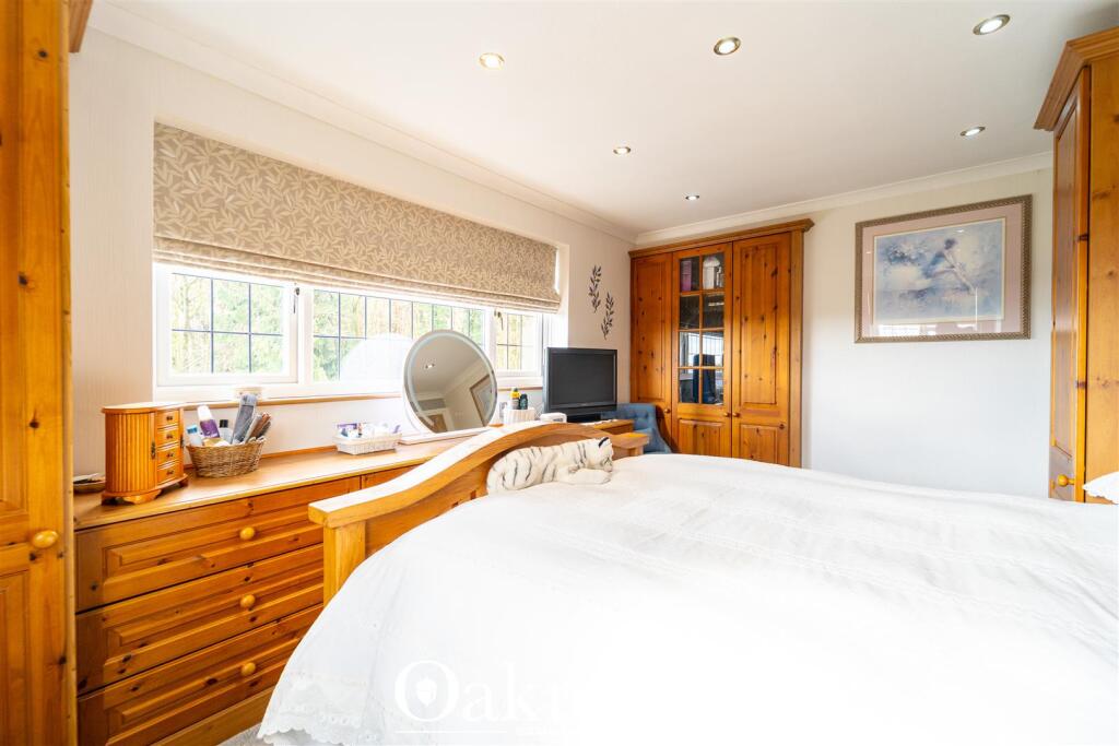 Additional image 19 of The Green, Tanworth-In-Arden, Solihull, B94