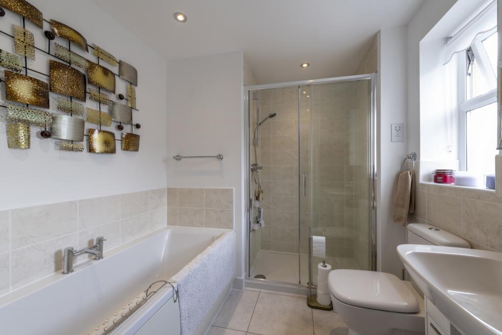 Additional image 17 of Frobisher Road, Yeovil, BA21