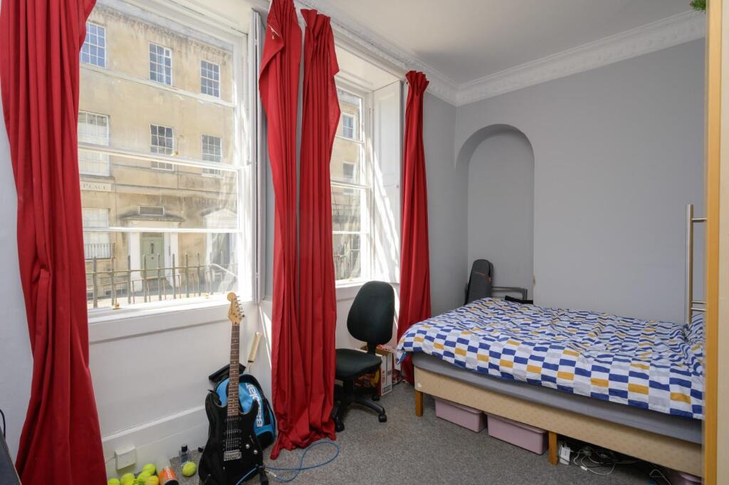 Additional image 13 of Montpelier, Bath