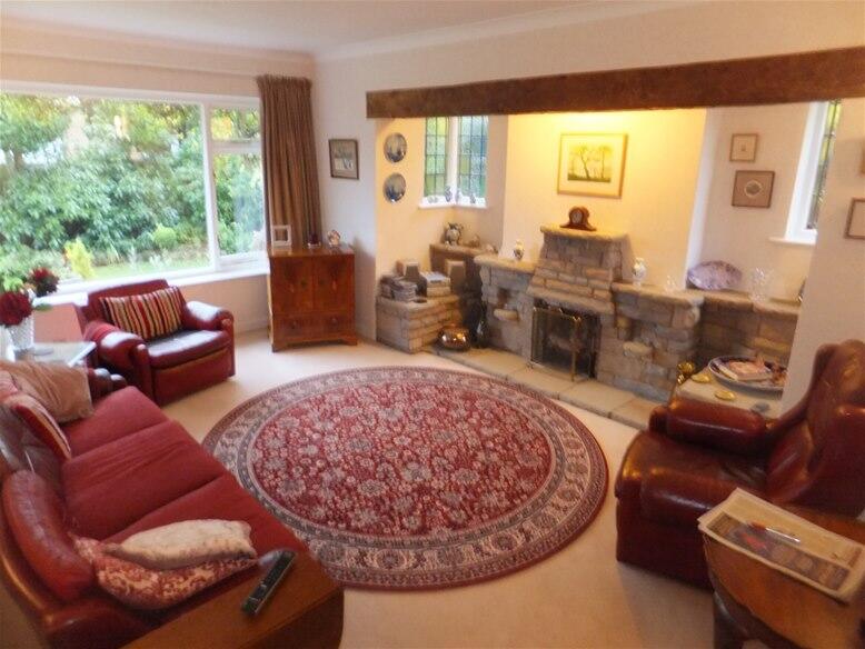 Additional image 11 of Aulton Road, Sutton Coldfield, B75