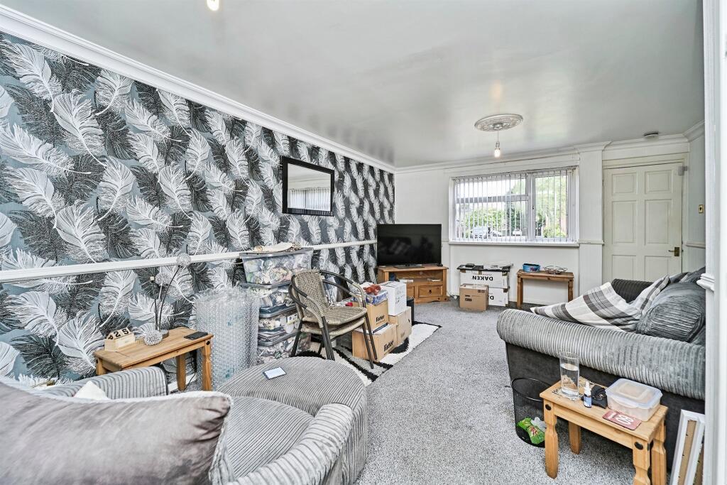 Additional image 5 of Tompstone Road, West Bromwich