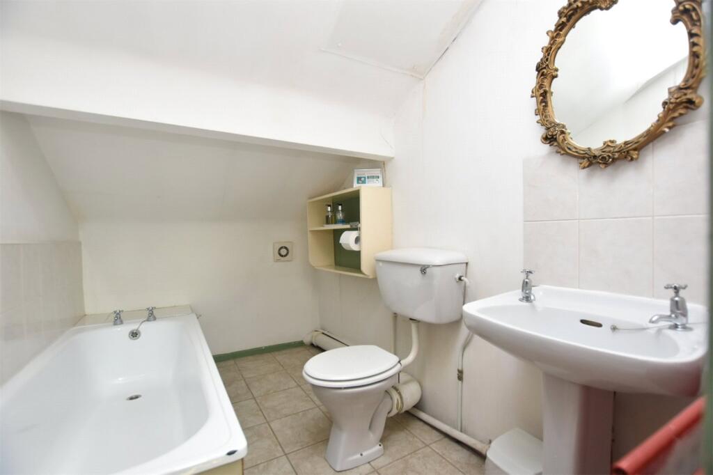 Additional image 13 of Preston New Road, Blackburn, Lancashire, BB2