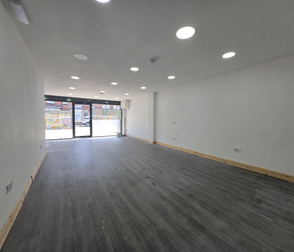 Additional image 6 of Nimmings Road, Halesowen, West Midlands, B62