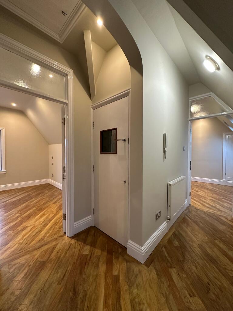 Additional image 4 of 24 Anchorage Road, Sutton Coldfield, B74