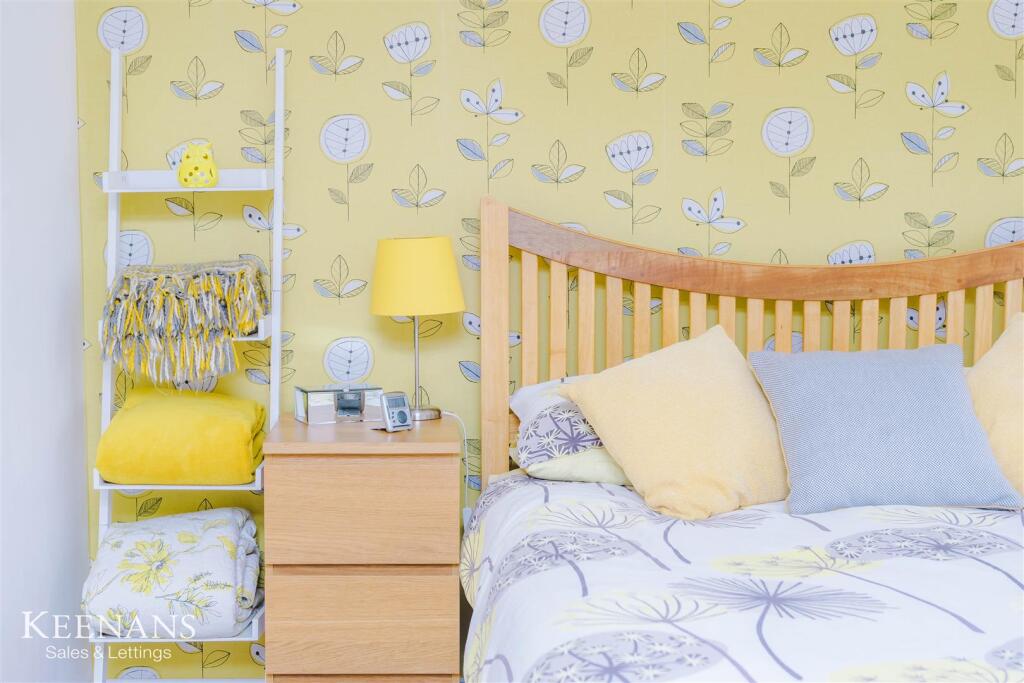 Additional image 29 of Claremont Street, Colne