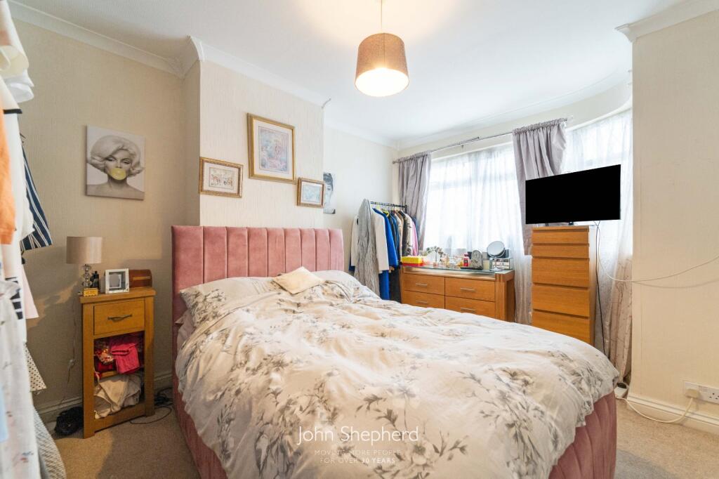 Additional image 7 of Castle Lane, Solihull, West Midlands, B92