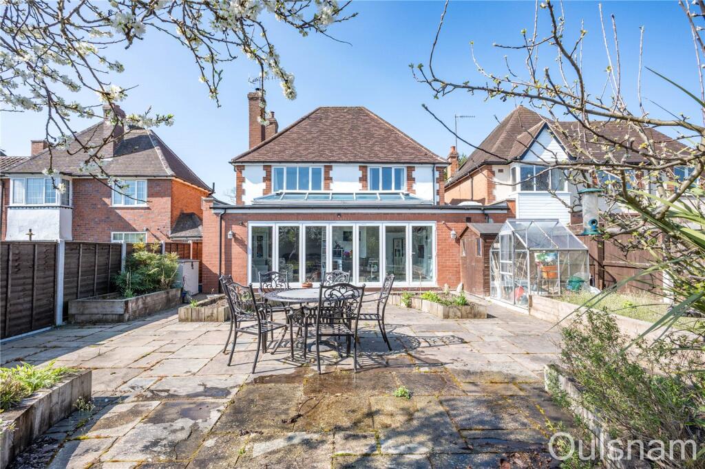 Additional image 23 of Worcester Road, Stoke Heath, Bromsgrove, Worcestershire, B61