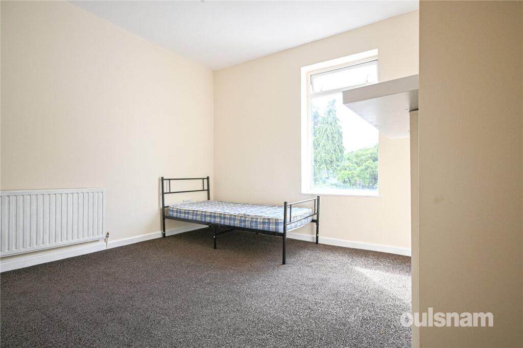 Additional image 14 of Causeway Green Road, Oldbury, West Midlands, B68